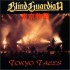 BLIND GUARDIAN