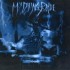 MY DYING BRIDE