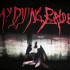 MY DYING BRIDE