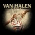 VAN HALEN