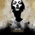 CONVERGE