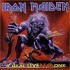 IRON MAIDEN