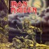 IRON MAIDEN