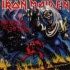 IRON MAIDEN