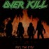 OVER KILL