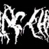 ROTTING CHRIST