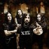 ROTTING CHRIST