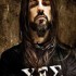 ROTTING CHRIST