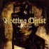 ROTTING CHRIST