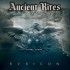 ANCIENT RITES