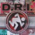 D.R.I. (DIRTY ROTTEN IMBECILES