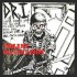 D.R.I. (DIRTY ROTTEN IMBECILES