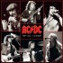 AC / DC