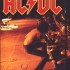 AC / DC