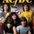 AC / DC