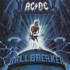 AC / DC