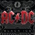 AC / DC