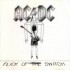 AC / DC