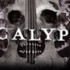 APOCALYPTICA