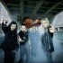 APOCALYPTICA