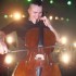 APOCALYPTICA