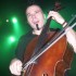 APOCALYPTICA