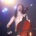 APOCALYPTICA