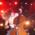 APOCALYPTICA