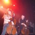 APOCALYPTICA