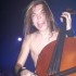 APOCALYPTICA