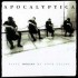 APOCALYPTICA