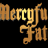 MERCYFUL FATE