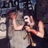 MERCYFUL FATE