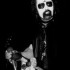 MERCYFUL FATE