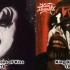 MERCYFUL FATE