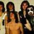 MERCYFUL FATE