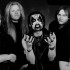 MERCYFUL FATE