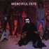 MERCYFUL FATE