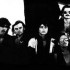 MERCYFUL FATE