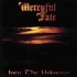 MERCYFUL FATE