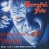 MERCYFUL FATE