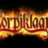 KORPIKLAANI