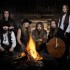 KORPIKLAANI