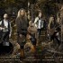 KORPIKLAANI