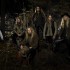 KORPIKLAANI