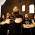 AMON AMARTH