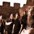 AMON AMARTH