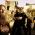 AMON AMARTH