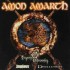 AMON AMARTH