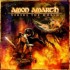 AMON AMARTH